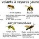Consulter cet album