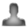 Logo de Nati
