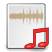 WAV - 429.7 ko